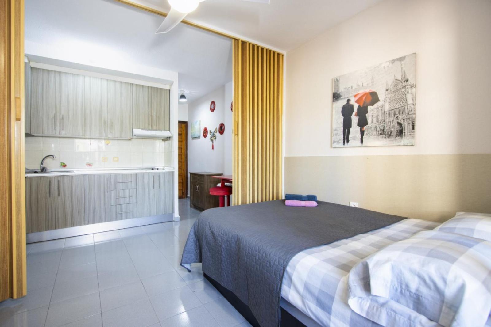 Alegria Id 76 Apartman Torrevieja Kültér fotó